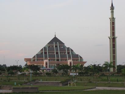 batam_centre_mosque.jpg