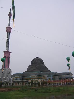 masjid_islamic_centre.jpg